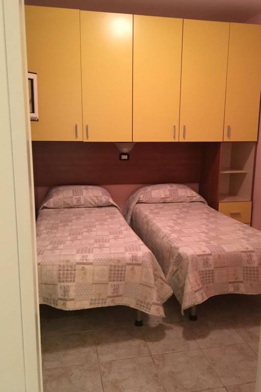 foto11