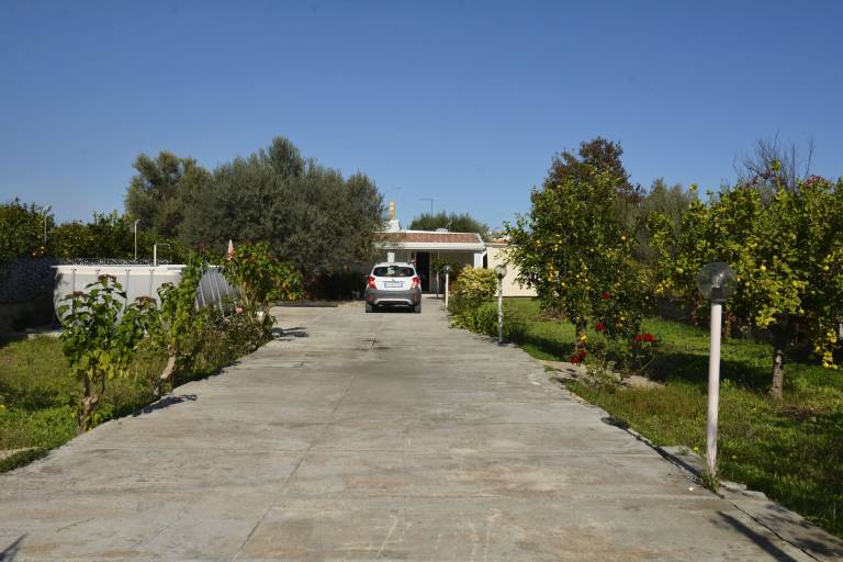 foto13