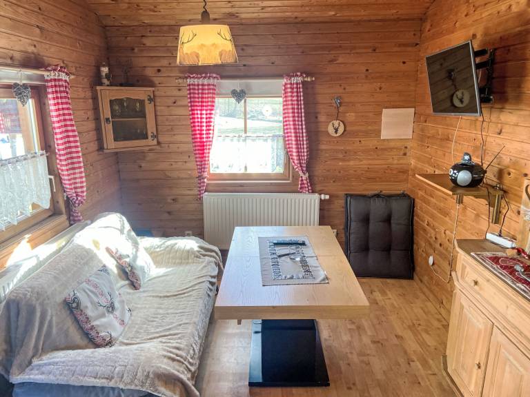 foto27