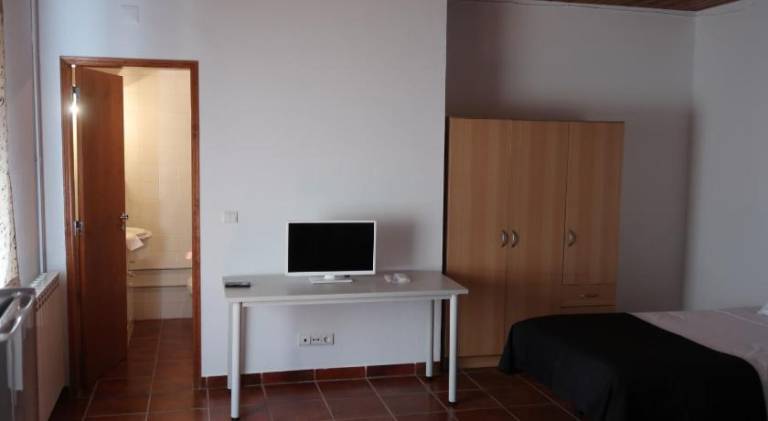 foto16
