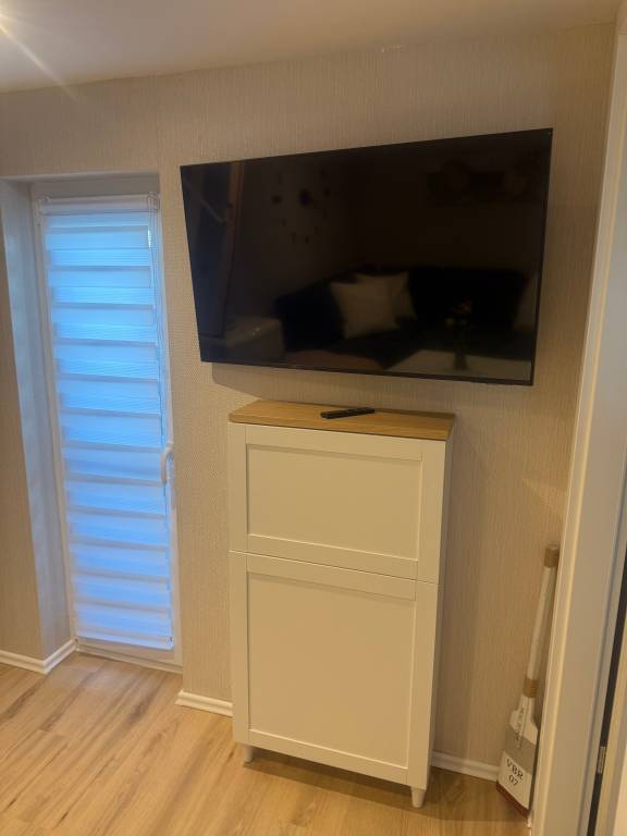 foto12