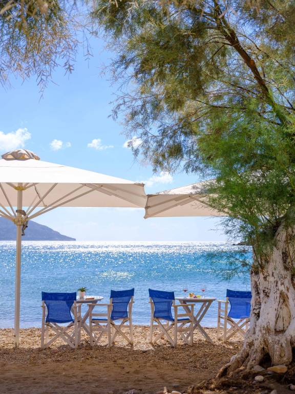 foto23