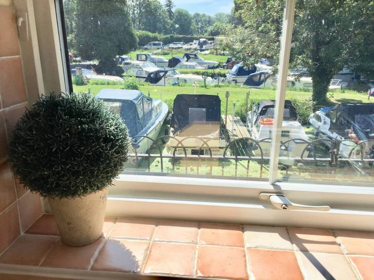 foto4