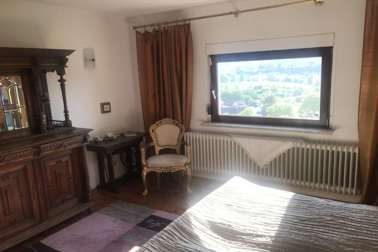 foto18