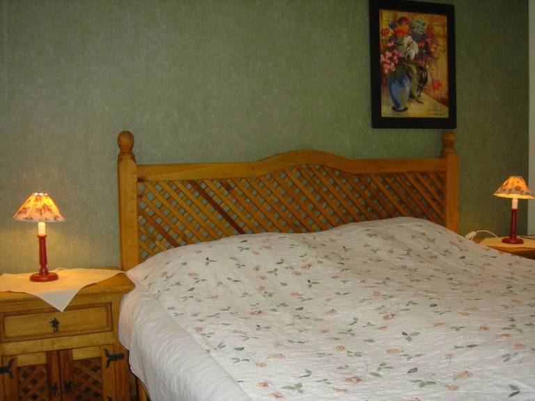 foto10