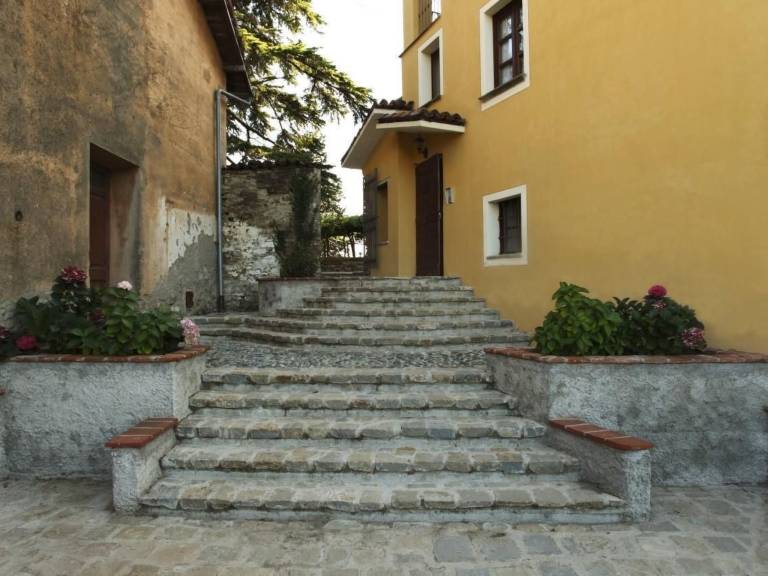 foto16