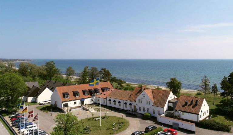 foto12
