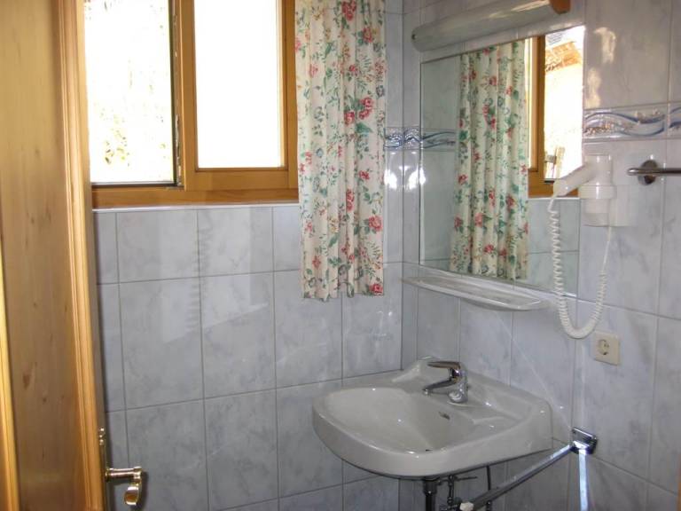 foto42