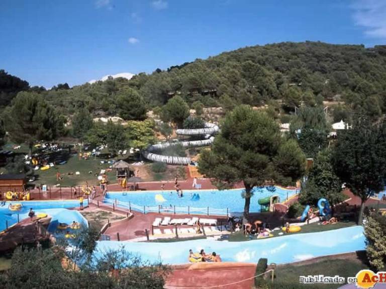 foto53
