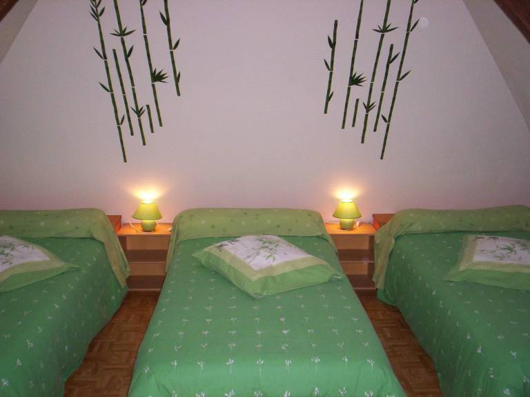 foto8