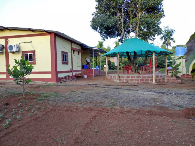 foto5