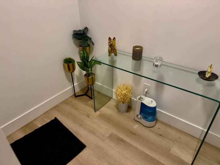 foto42