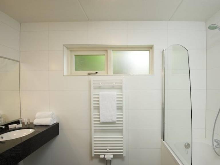 foto11