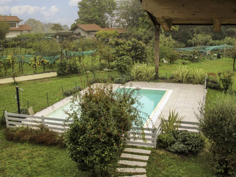foto41