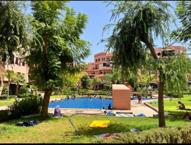 foto15