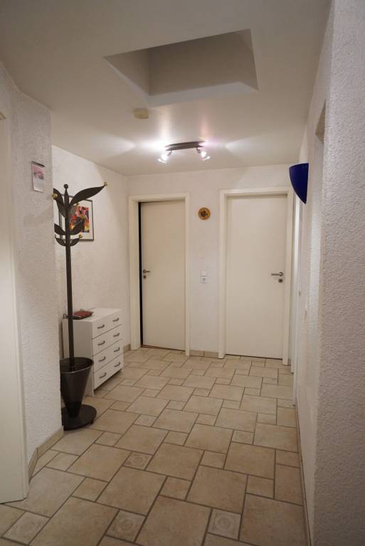 foto23