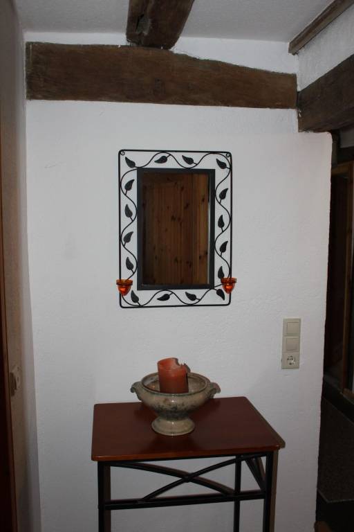 foto9