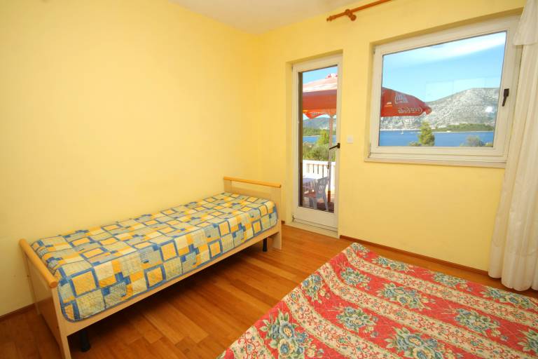 foto14
