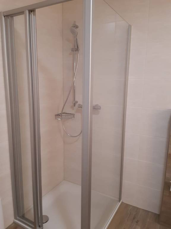 foto13