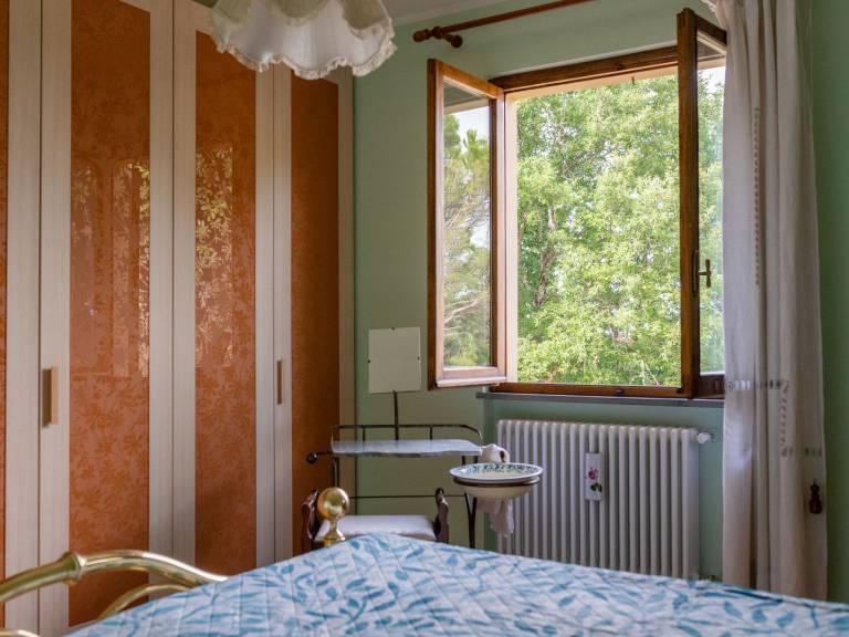 foto22