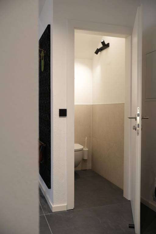 foto48
