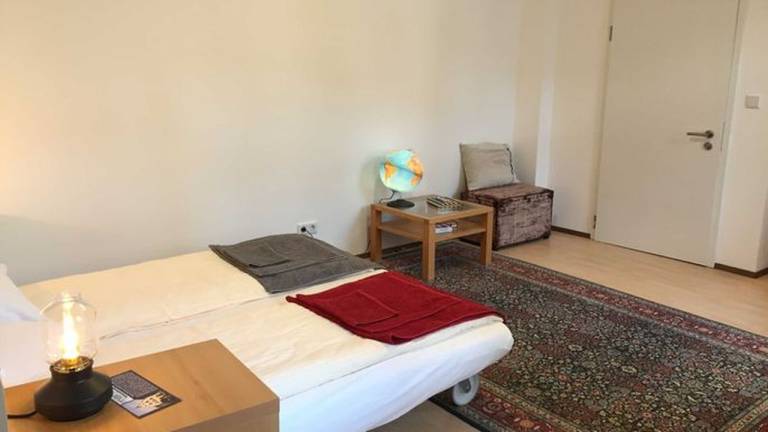 foto48