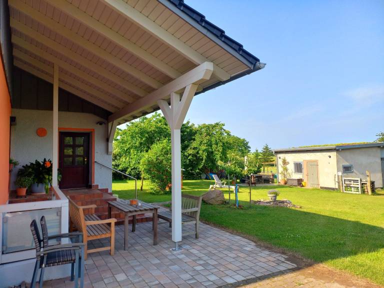 foto4