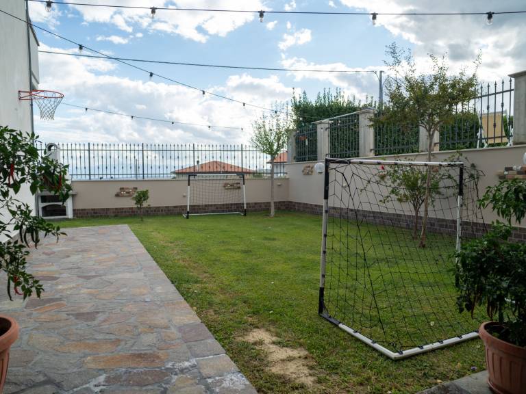 foto41