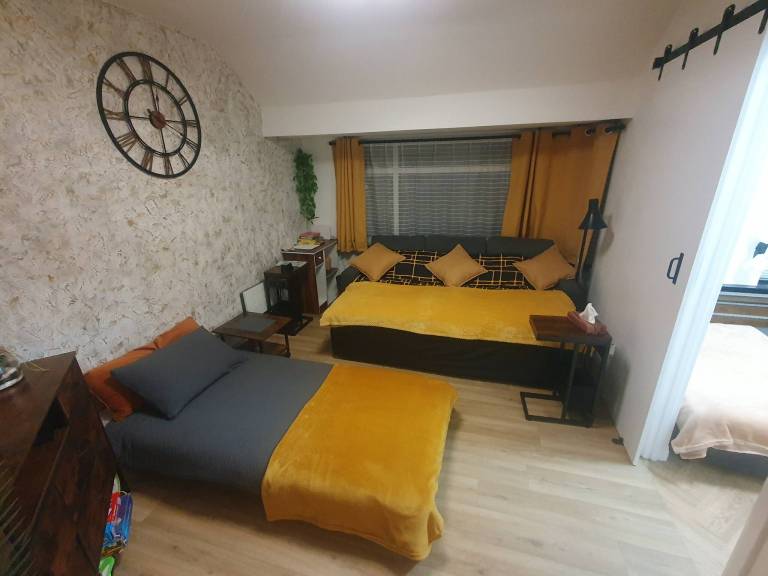 foto22