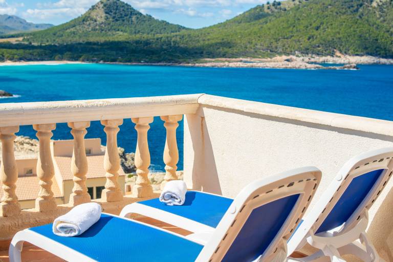 foto25