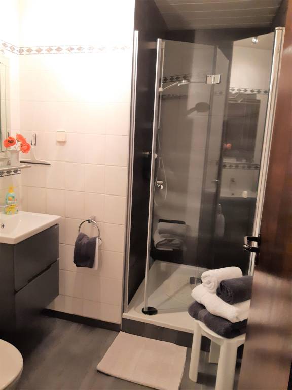 foto11