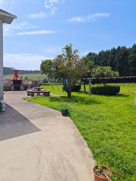 foto21