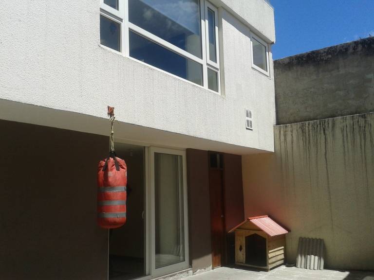 foto4