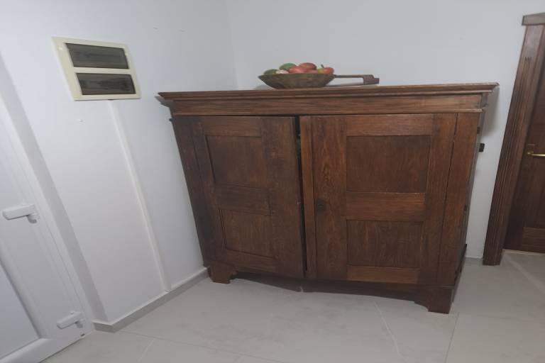 foto10