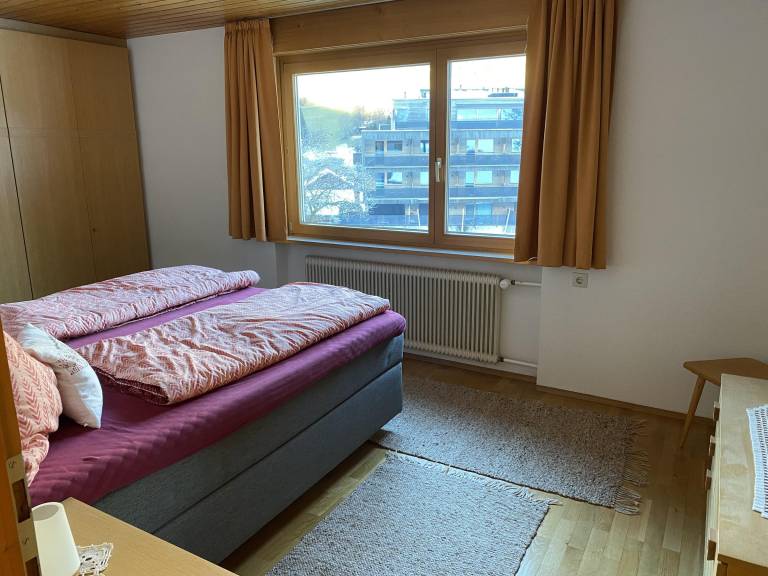 foto39