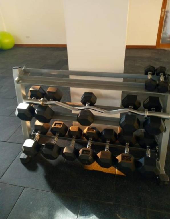 foto16