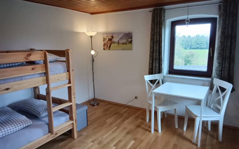 foto19