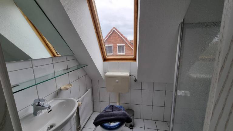 foto15