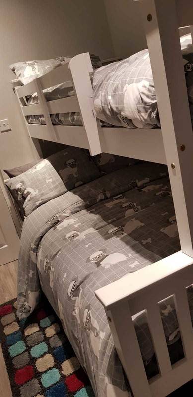 Privatzimmer