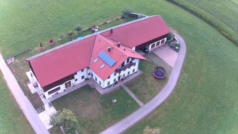 foto15