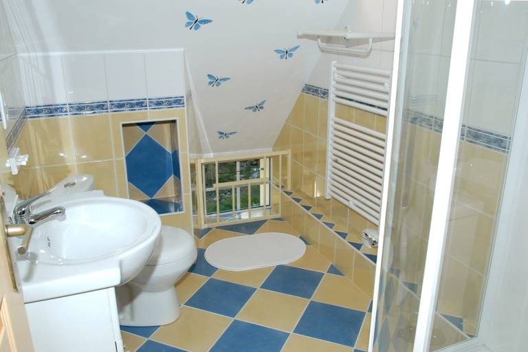 foto11