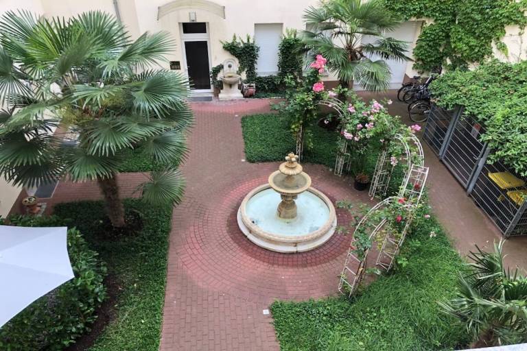 foto11
