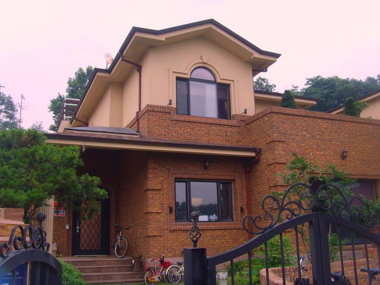 foto1
