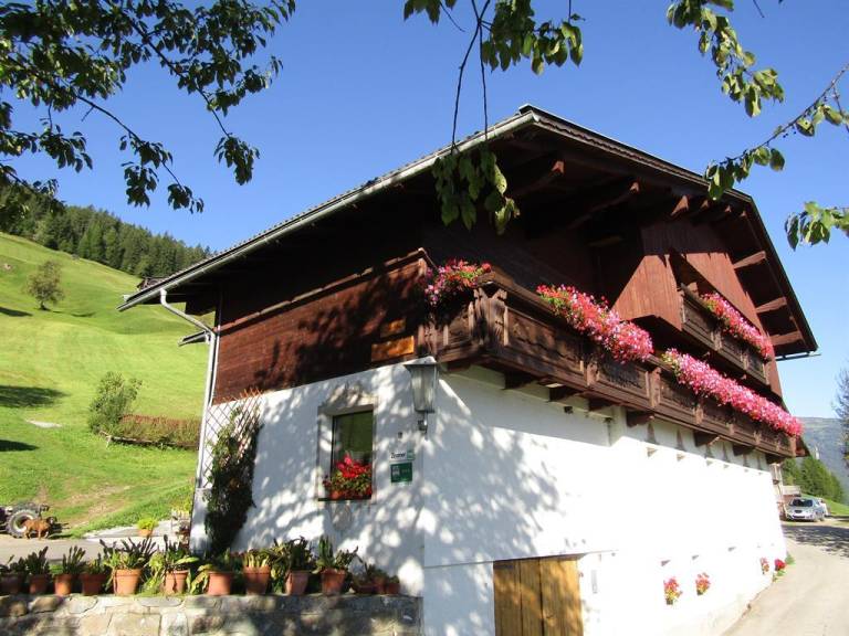 foto9