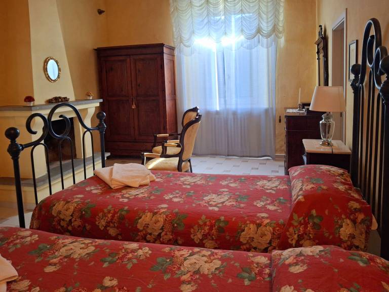 foto46
