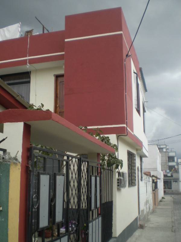 foto1
