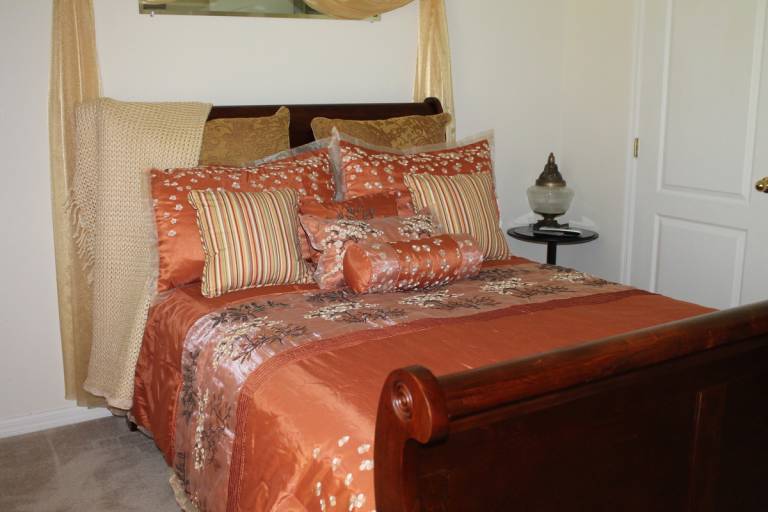 Private room Saint Cloud