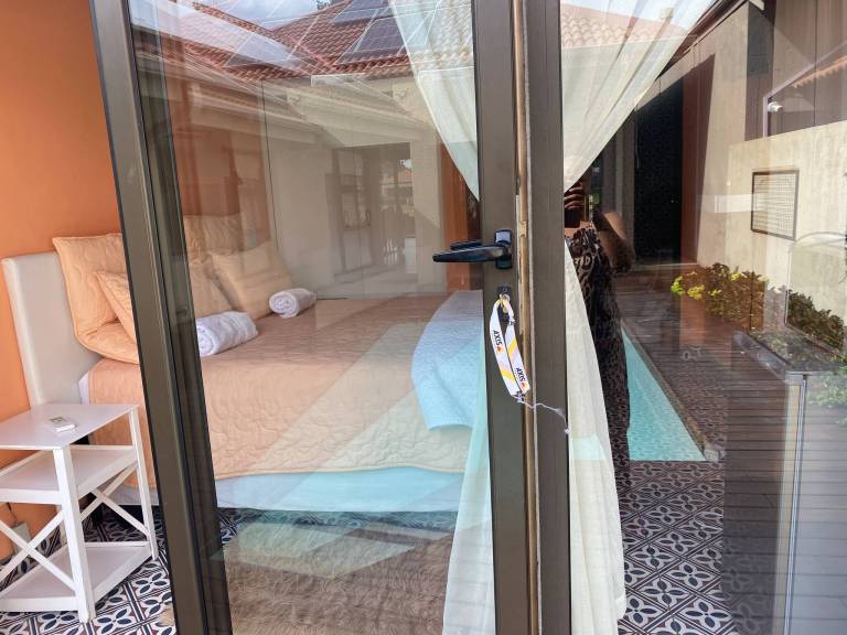 foto42