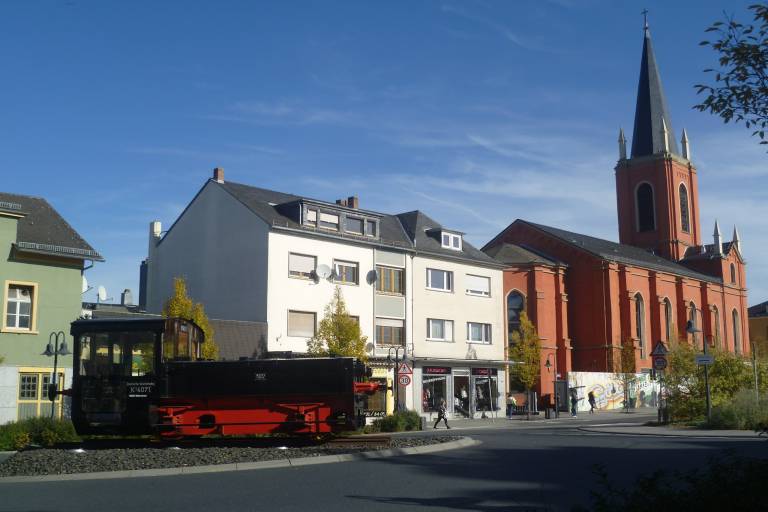 foto23