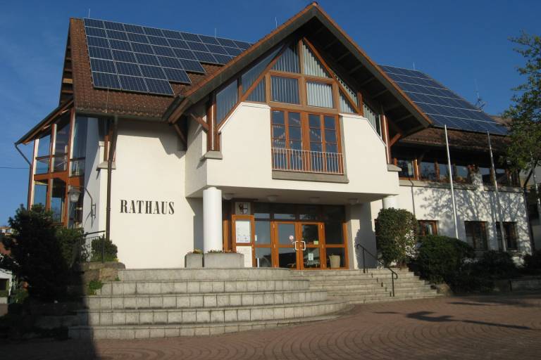 foto14